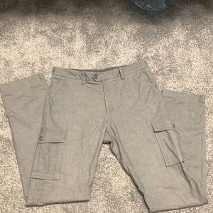Mens pants